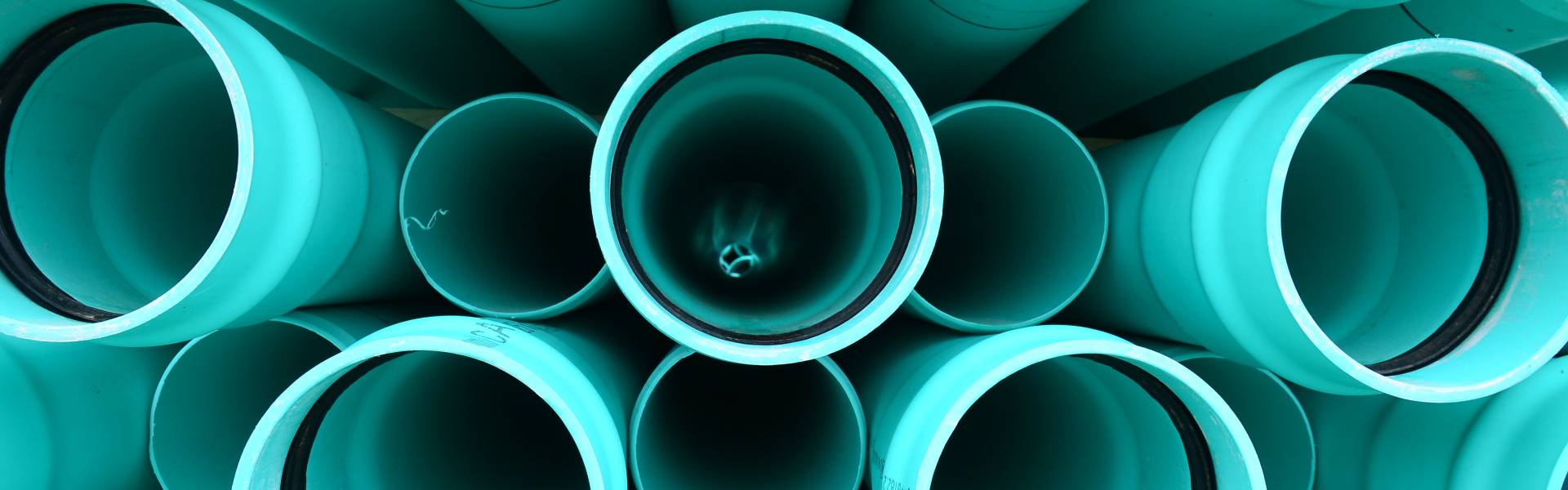 Montan Wax: Properties, Uses & Industrial Benefits